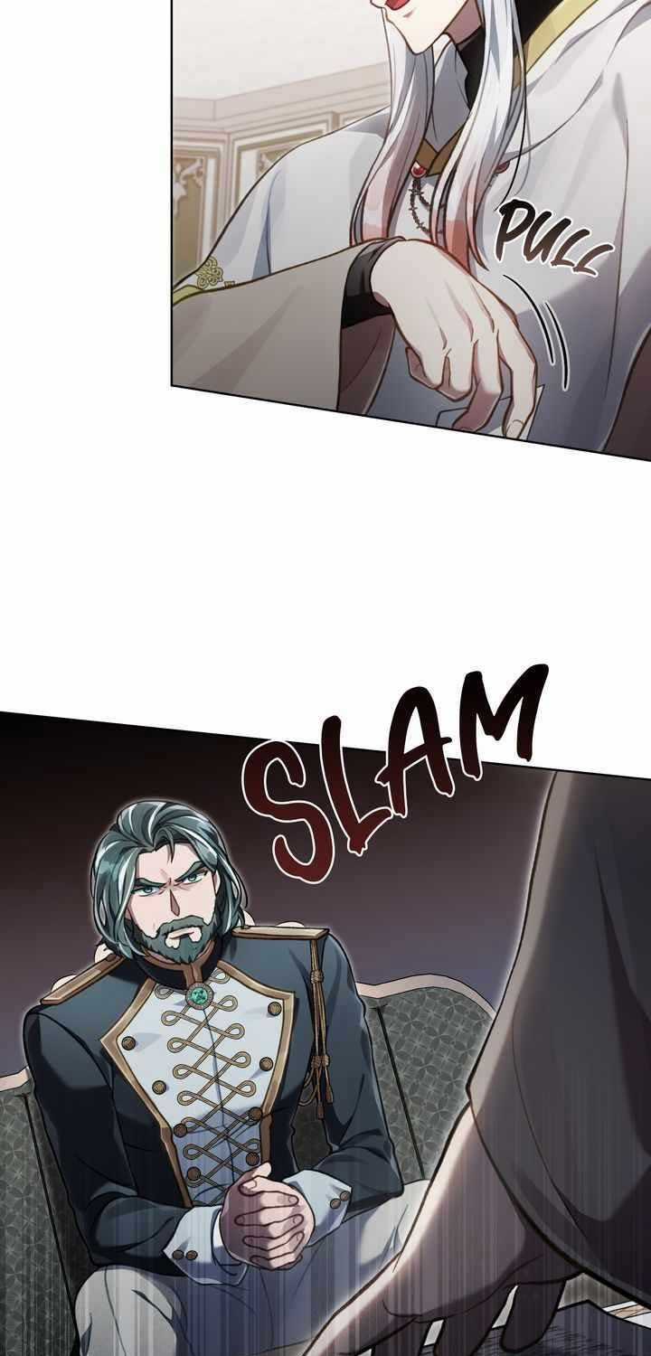 Tái Sinh Thành Hoàng Tử Của Quốc Gia Kẻ Địch Chapter 46 trang 41