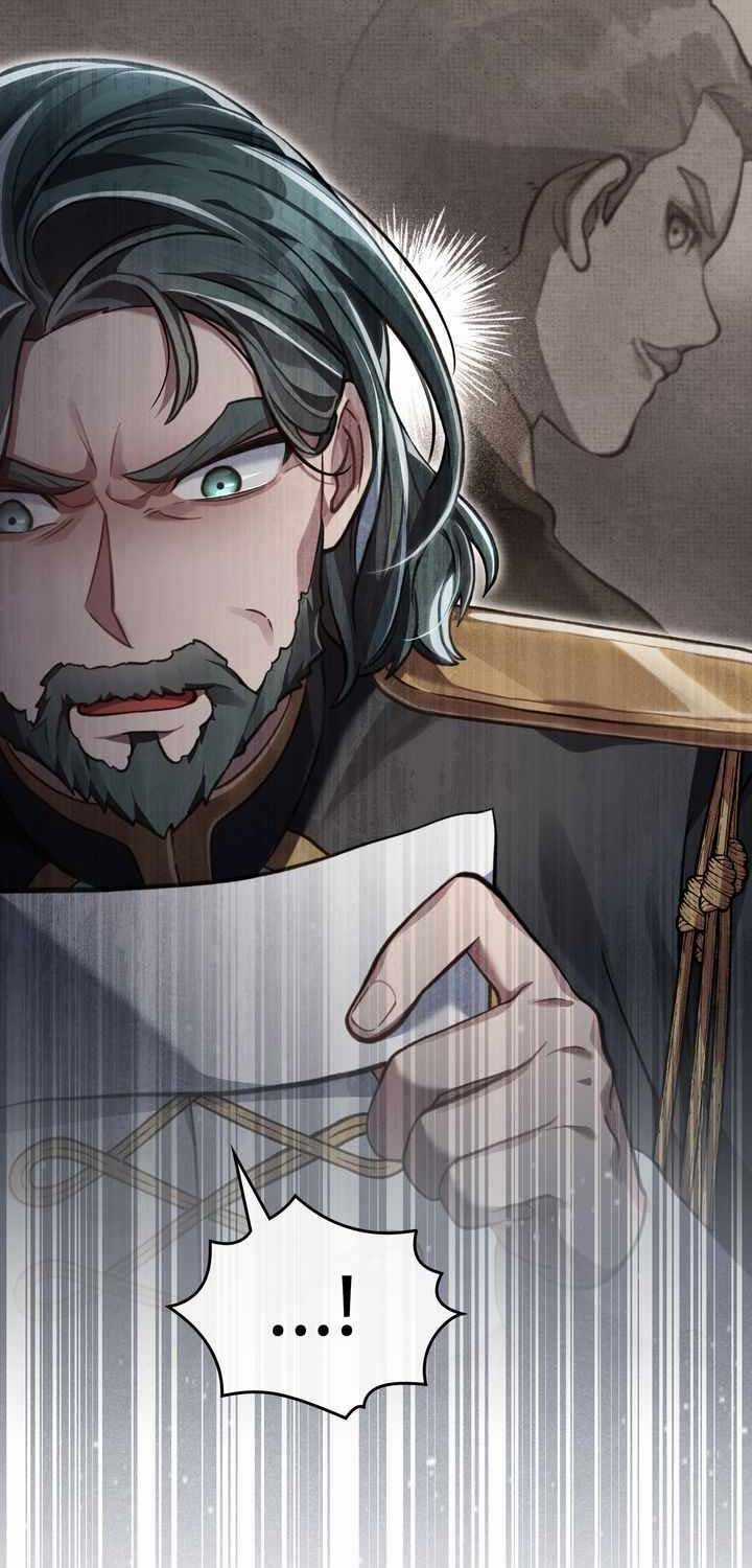 Tái Sinh Thành Hoàng Tử Của Quốc Gia Kẻ Địch Chapter 46 trang 43