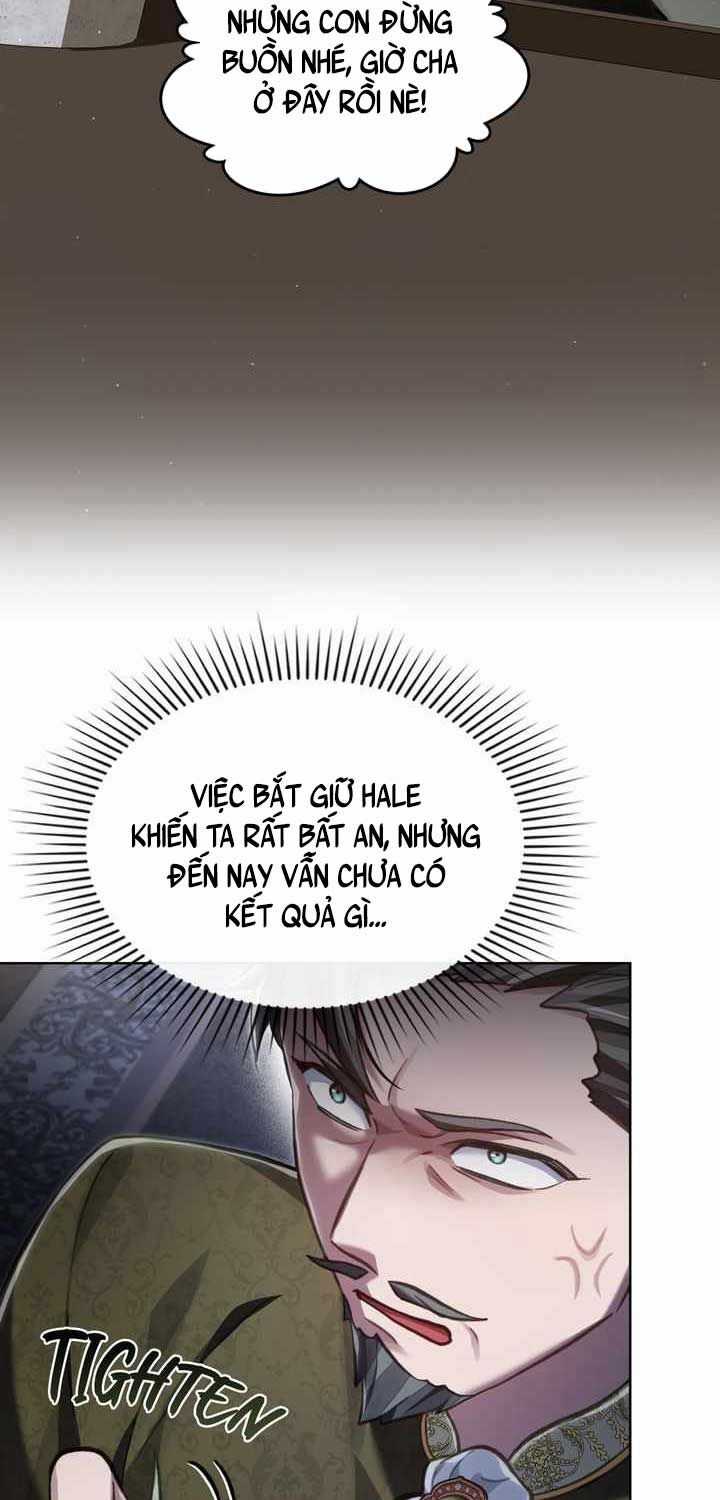 Tái Sinh Thành Hoàng Tử Của Quốc Gia Kẻ Địch Chapter 46 trang 46