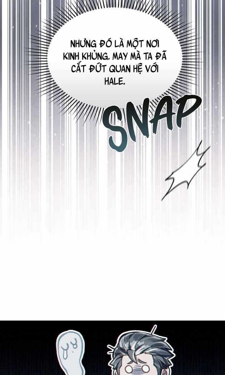 Tái Sinh Thành Hoàng Tử Của Quốc Gia Kẻ Địch Chapter 46 trang 49