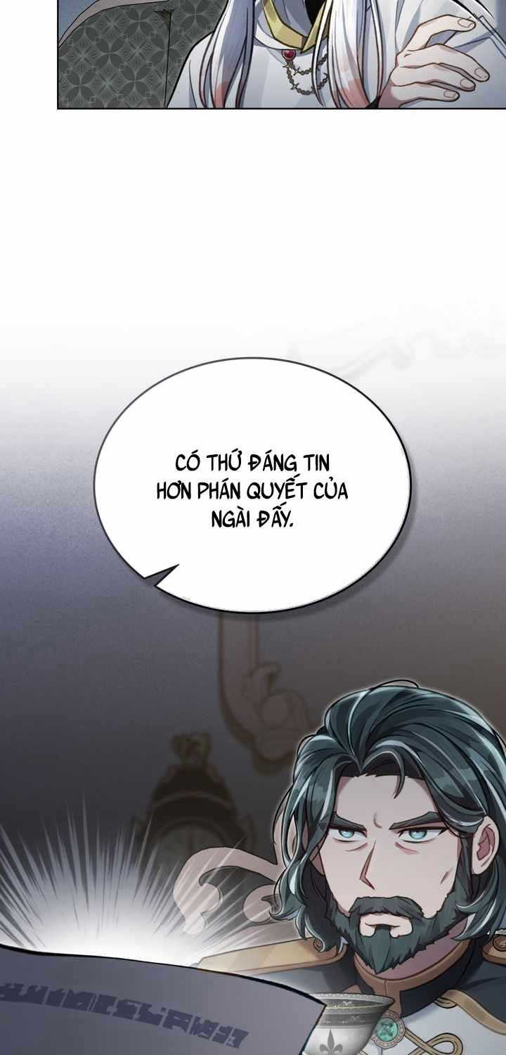 Tái Sinh Thành Hoàng Tử Của Quốc Gia Kẻ Địch Chapter 46 trang 5