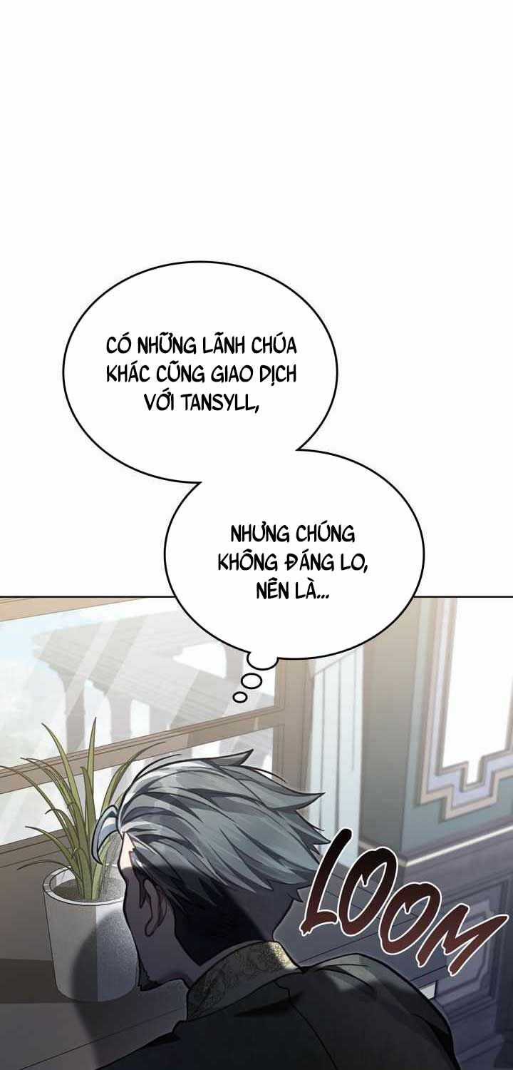 Tái Sinh Thành Hoàng Tử Của Quốc Gia Kẻ Địch Chapter 46 trang 51
