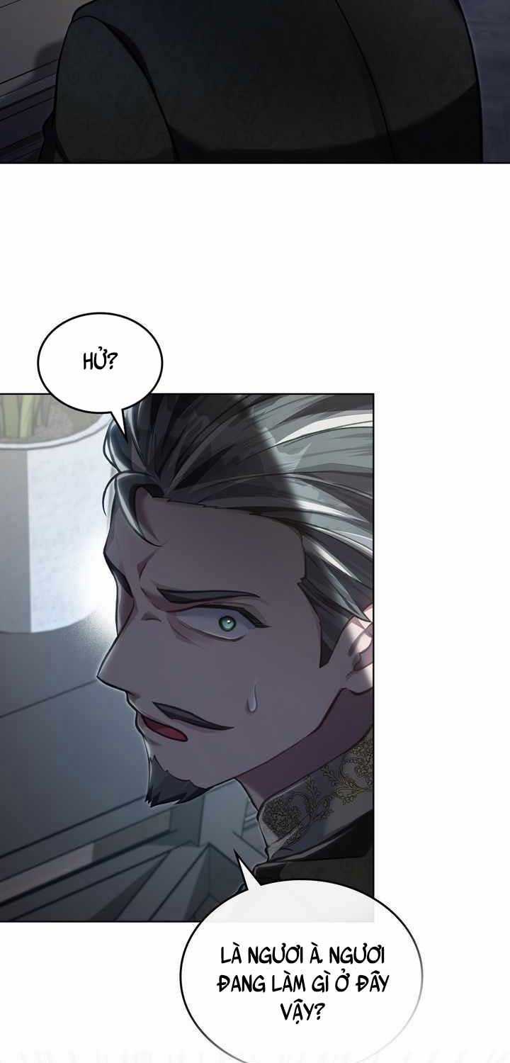 Tái Sinh Thành Hoàng Tử Của Quốc Gia Kẻ Địch Chapter 46 trang 52