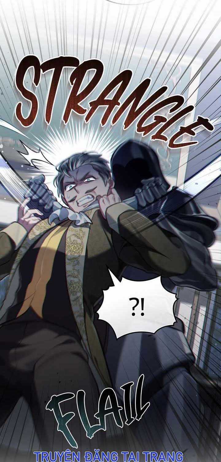 Tái Sinh Thành Hoàng Tử Của Quốc Gia Kẻ Địch Chapter 46 trang 53