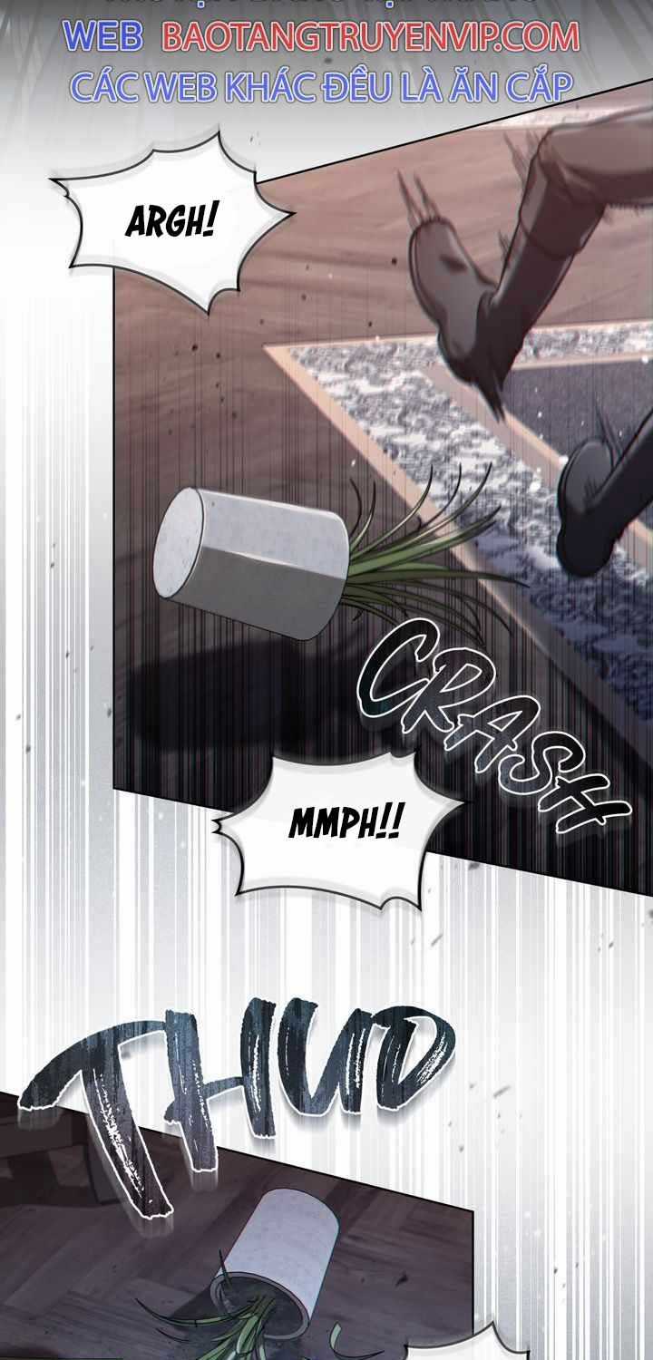 Tái Sinh Thành Hoàng Tử Của Quốc Gia Kẻ Địch Chapter 46 trang 54