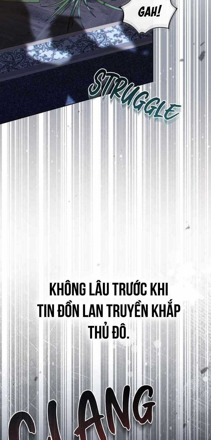 Tái Sinh Thành Hoàng Tử Của Quốc Gia Kẻ Địch Chapter 46 trang 55