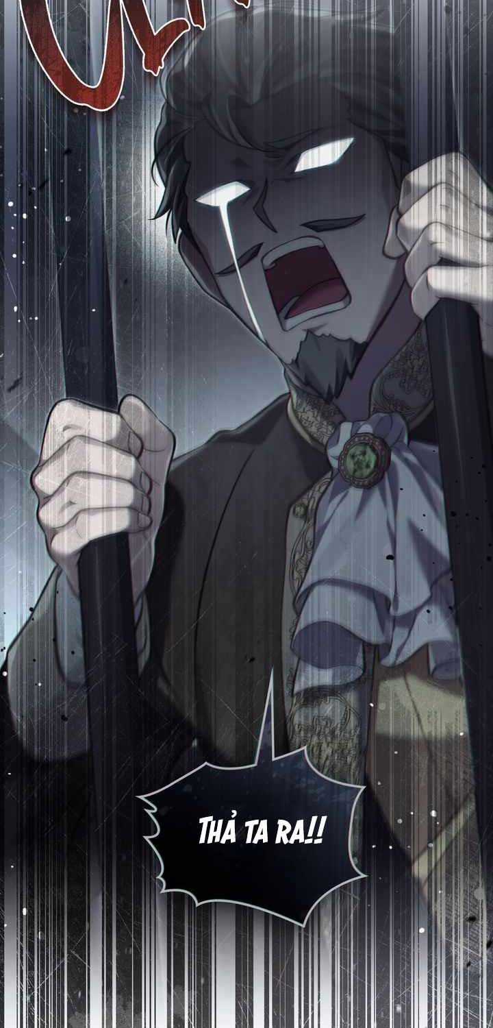 Tái Sinh Thành Hoàng Tử Của Quốc Gia Kẻ Địch Chapter 46 trang 56