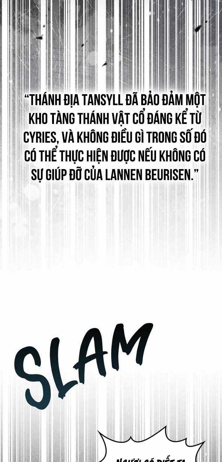 Tái Sinh Thành Hoàng Tử Của Quốc Gia Kẻ Địch Chapter 46 trang 57