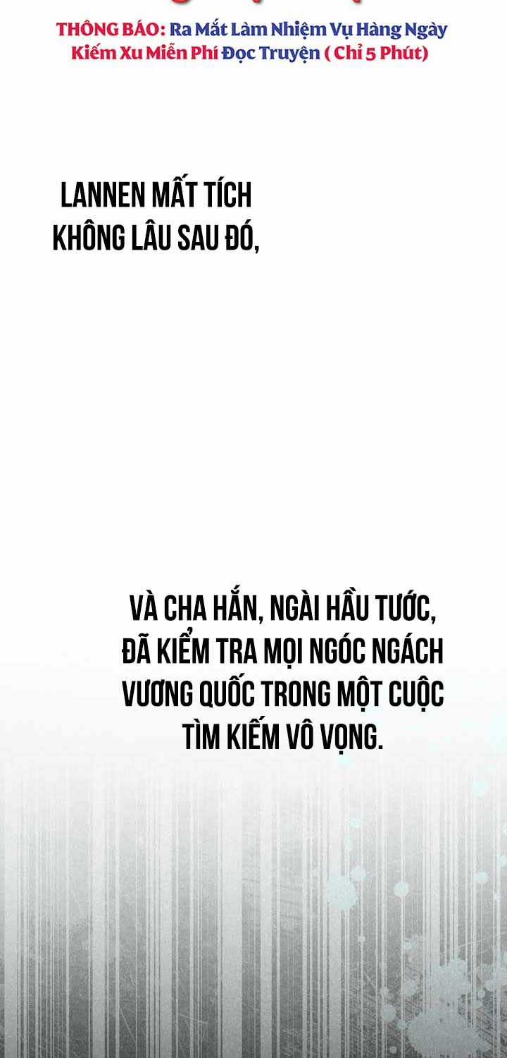 Tái Sinh Thành Hoàng Tử Của Quốc Gia Kẻ Địch Chapter 46 trang 59