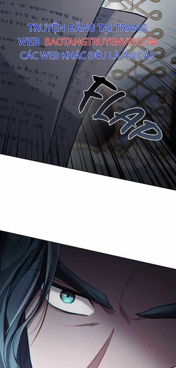 Tái Sinh Thành Hoàng Tử Của Quốc Gia Kẻ Địch Chapter 46 trang 6