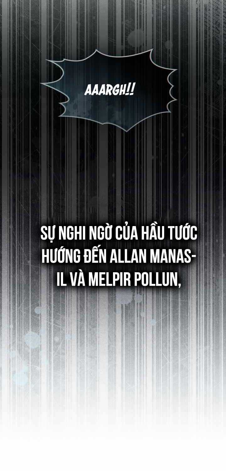 Tái Sinh Thành Hoàng Tử Của Quốc Gia Kẻ Địch Chapter 46 trang 60