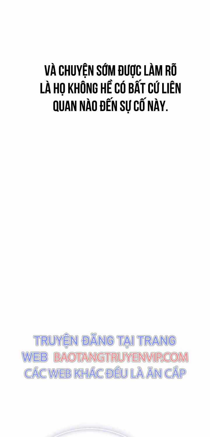 Tái Sinh Thành Hoàng Tử Của Quốc Gia Kẻ Địch Chapter 46 trang 61