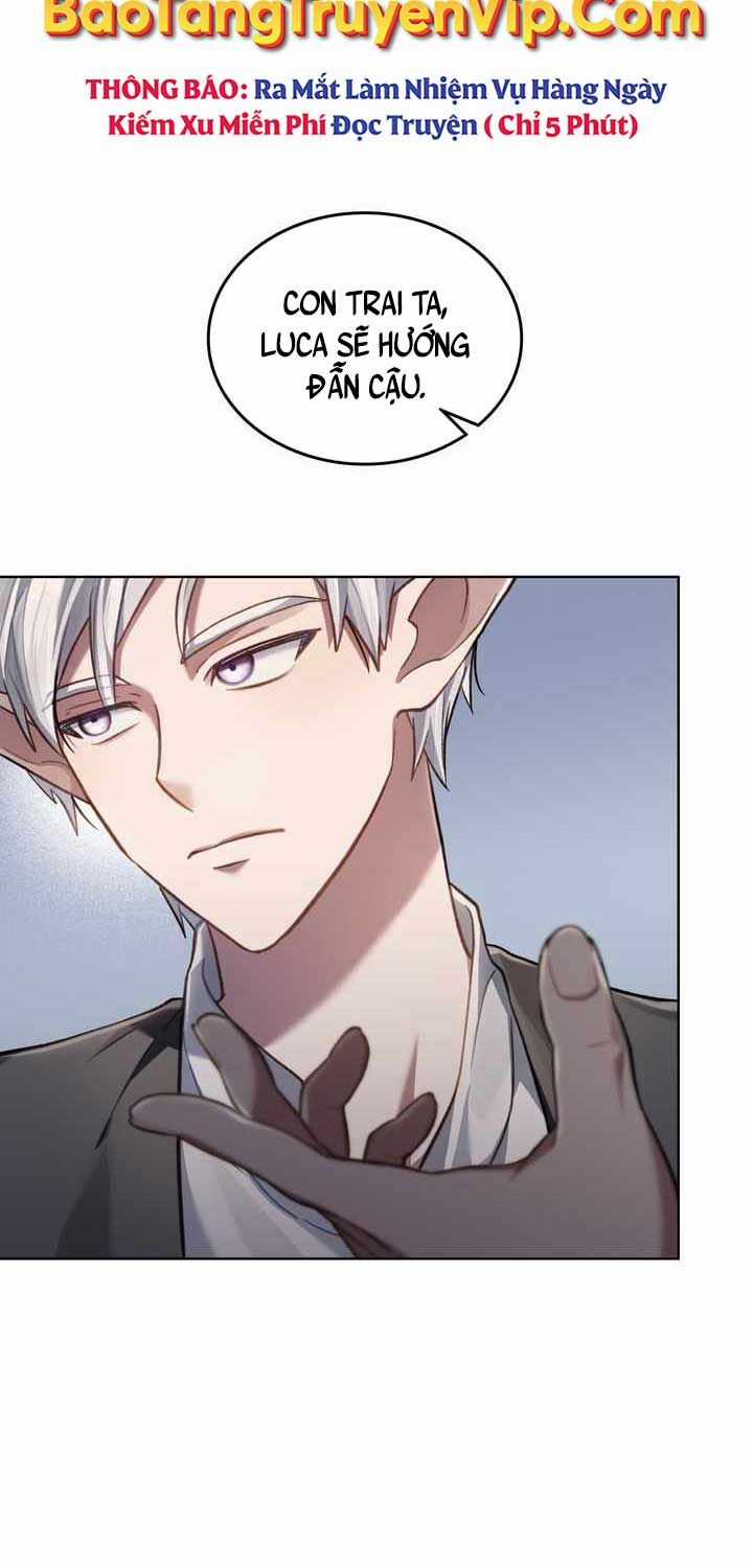 Tái Sinh Thành Hoàng Tử Của Quốc Gia Kẻ Địch Chapter 46 trang 65