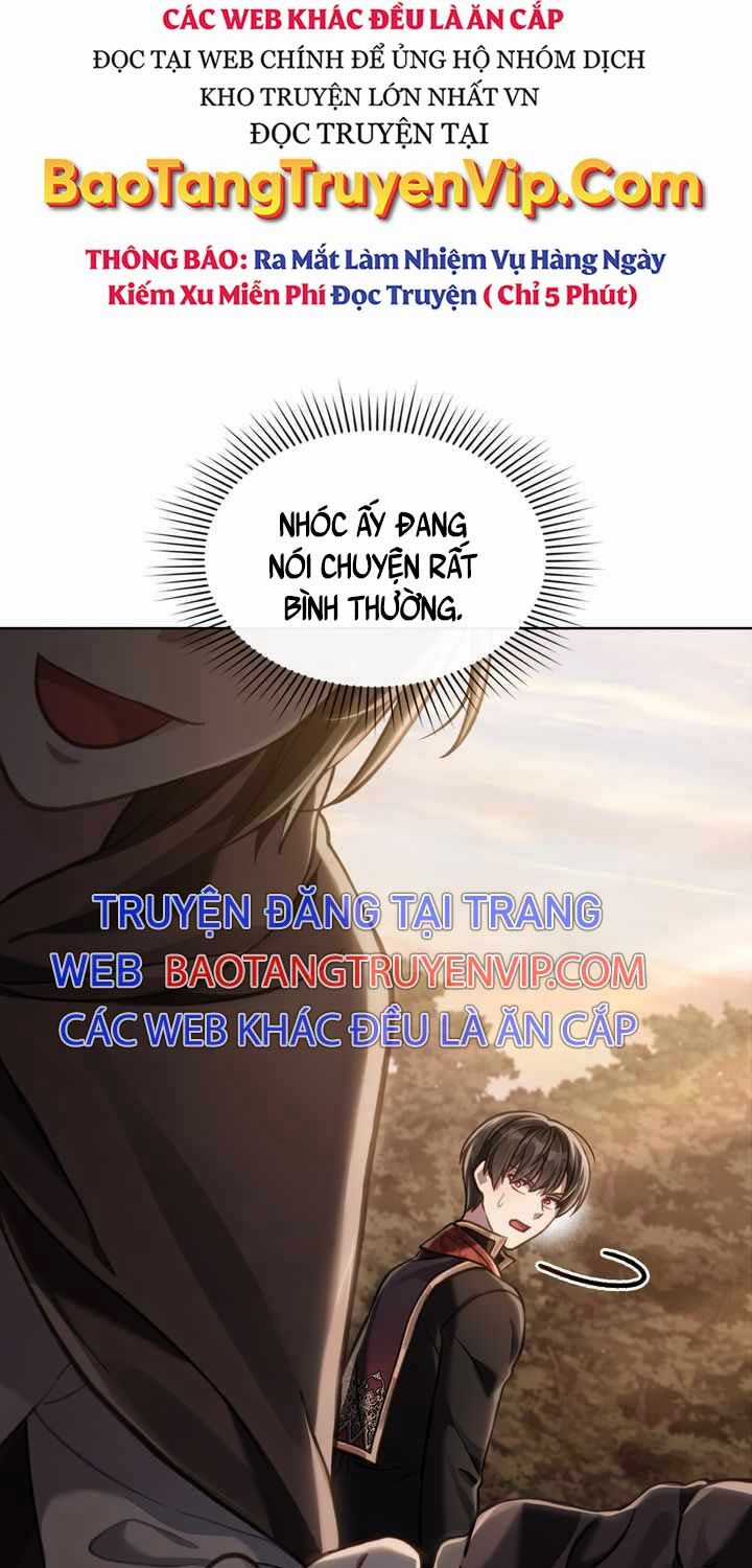 Tái Sinh Thành Hoàng Tử Của Quốc Gia Kẻ Địch Chapter 46 trang 70