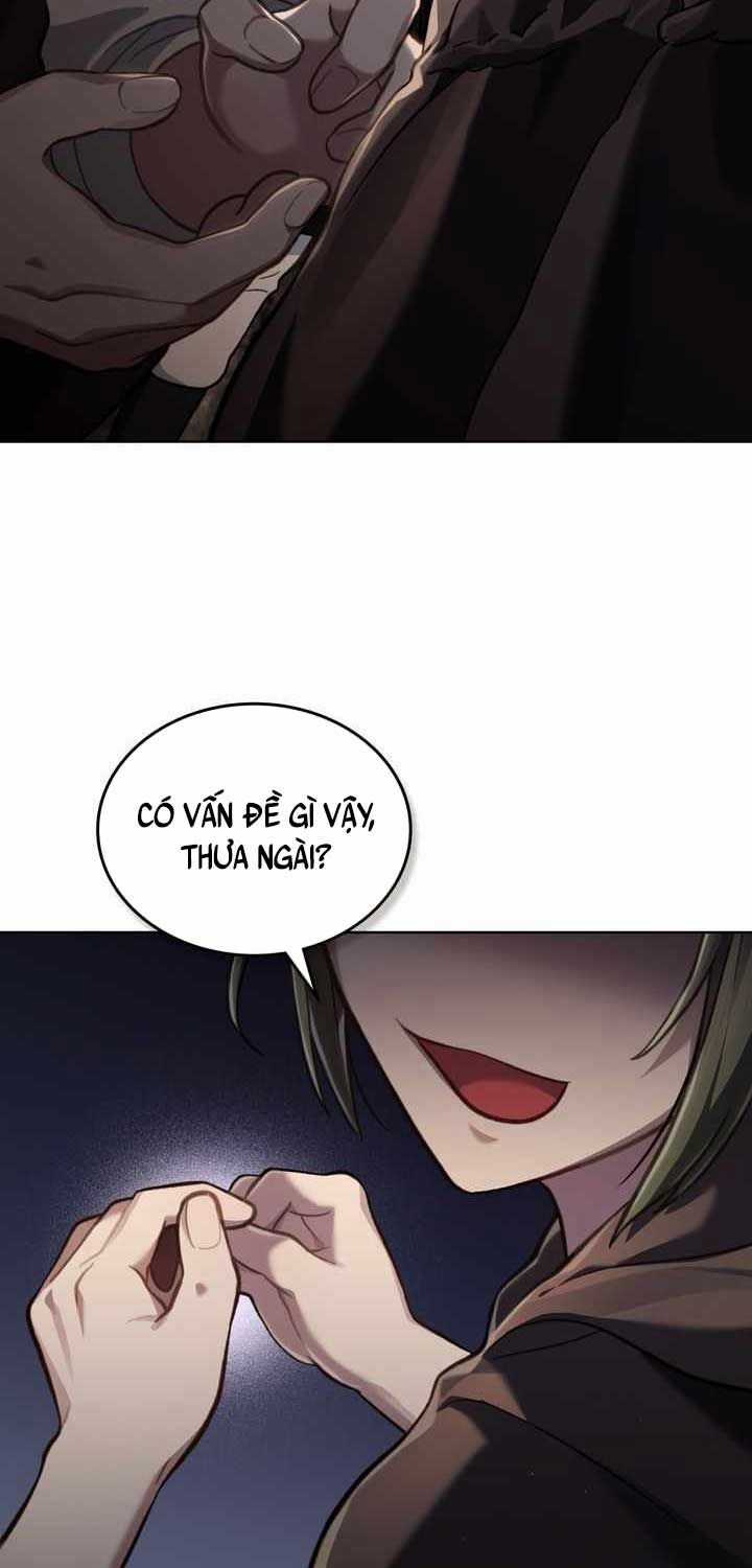 Tái Sinh Thành Hoàng Tử Của Quốc Gia Kẻ Địch Chapter 46 trang 71