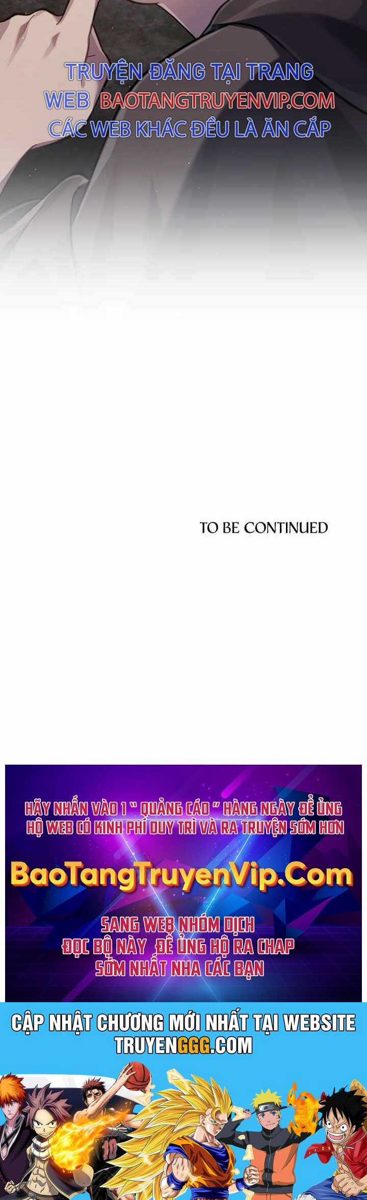 Tái Sinh Thành Hoàng Tử Của Quốc Gia Kẻ Địch Chapter 46 trang 73