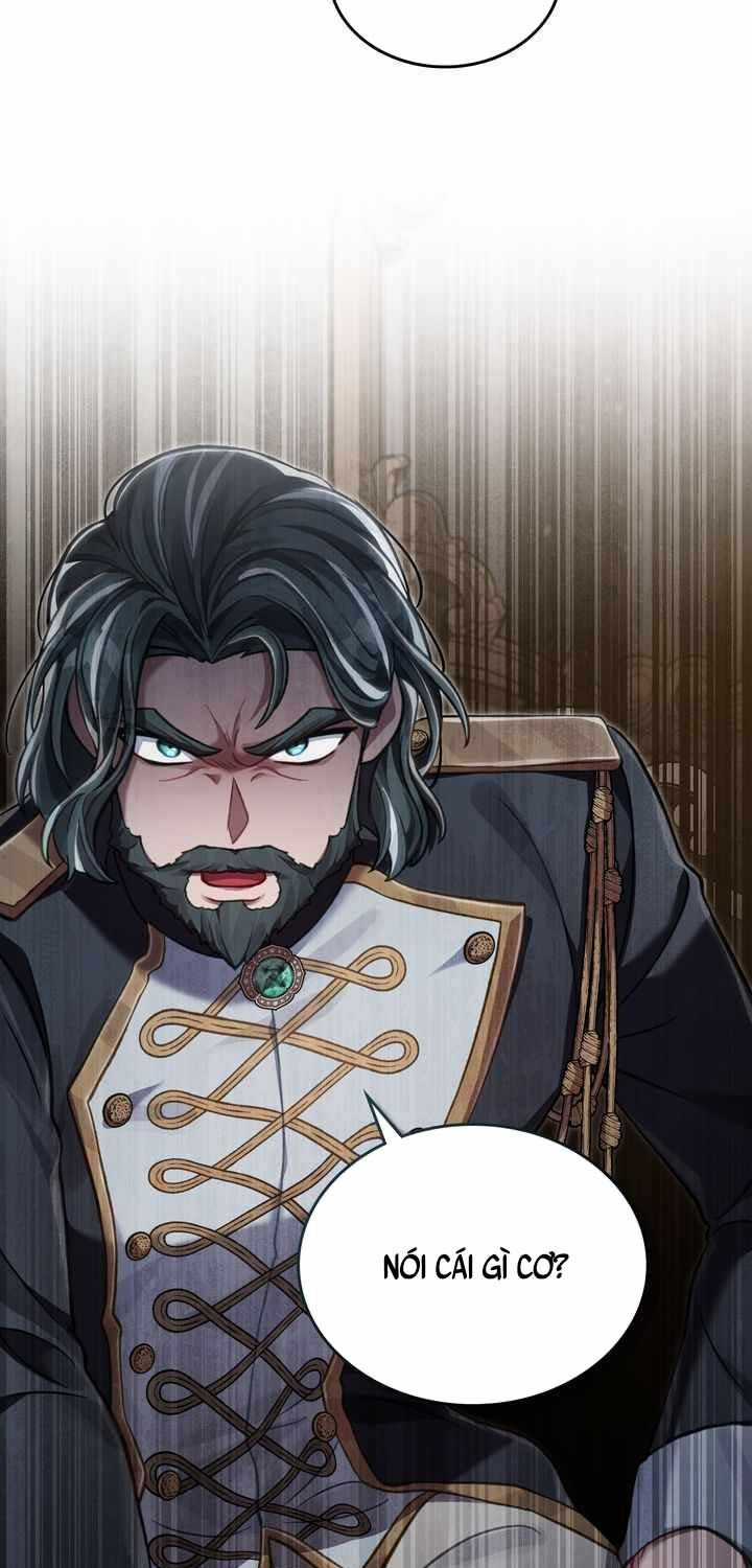 Tái Sinh Thành Hoàng Tử Của Quốc Gia Kẻ Địch Chapter 46 trang 9