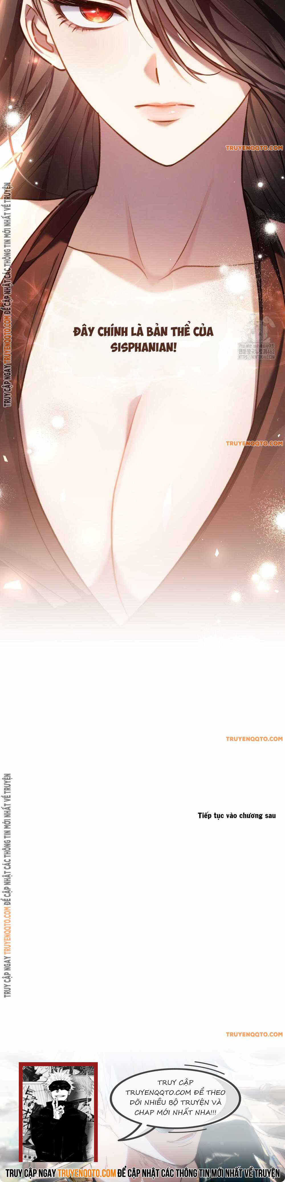 Tái Sinh Thành Hoàng Tử Của Quốc Gia Kẻ Địch Chapter 49 trang 11