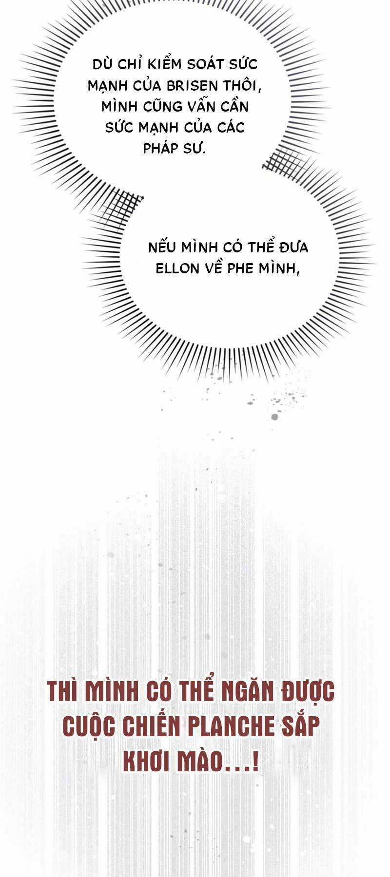 Tái Sinh Thành Hoàng Tử Của Quốc Gia Kẻ Địch Chapter 5 trang 11