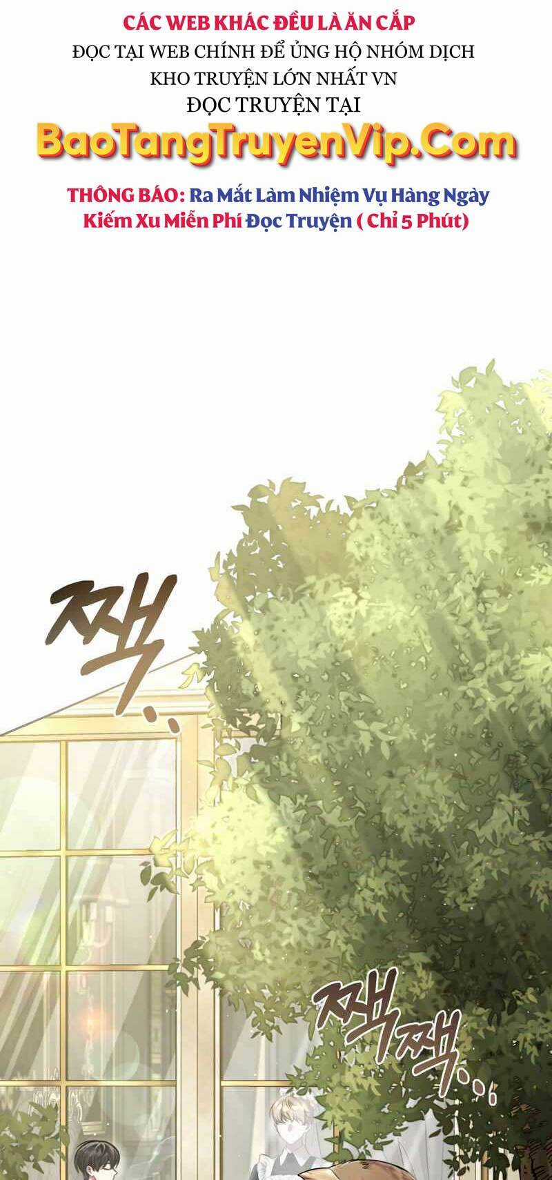 Tái Sinh Thành Hoàng Tử Của Quốc Gia Kẻ Địch Chapter 5 trang 16