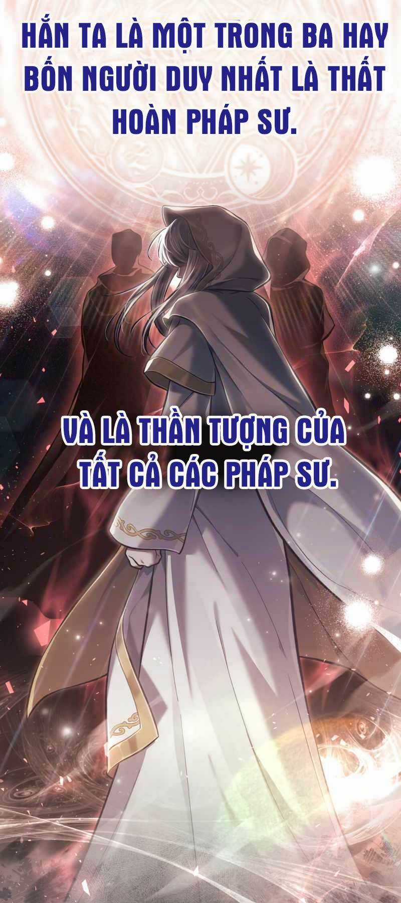 Tái Sinh Thành Hoàng Tử Của Quốc Gia Kẻ Địch Chapter 5 trang 2