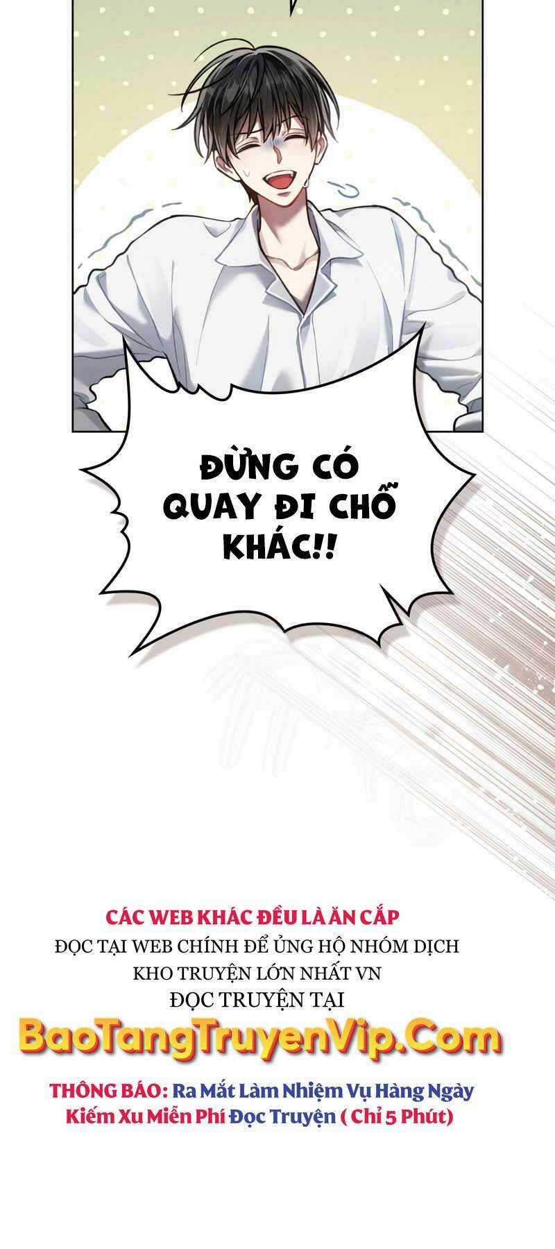 Tái Sinh Thành Hoàng Tử Của Quốc Gia Kẻ Địch Chapter 5 trang 38