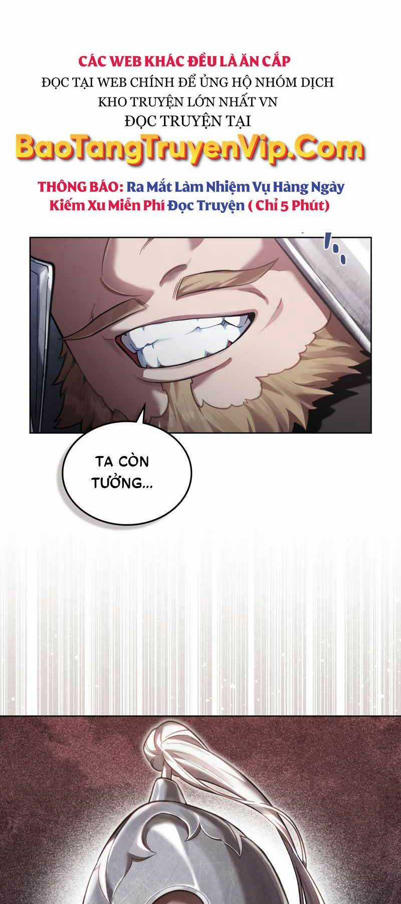 Tái Sinh Thành Hoàng Tử Của Quốc Gia Kẻ Địch Chapter 5 trang 52