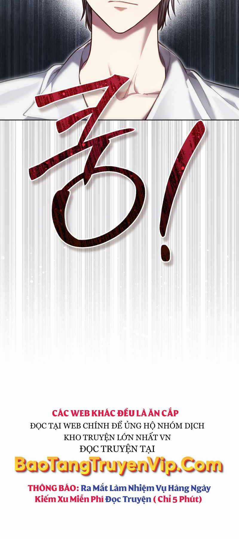 Tái Sinh Thành Hoàng Tử Của Quốc Gia Kẻ Địch Chapter 5 trang 54