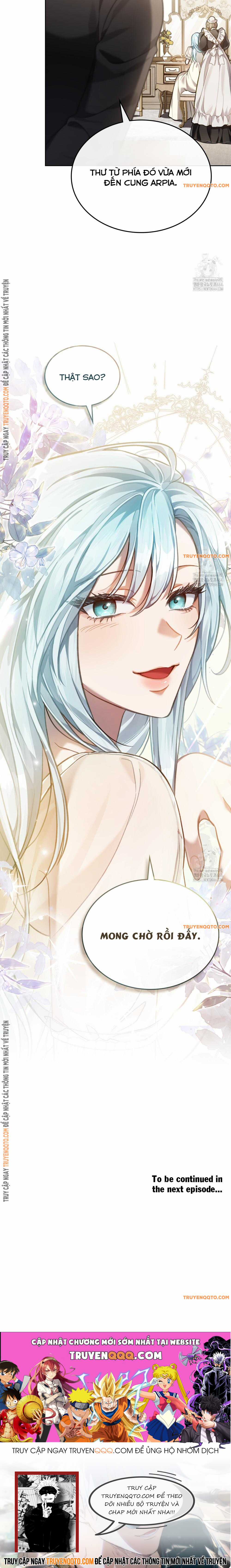 Tái Sinh Thành Hoàng Tử Của Quốc Gia Kẻ Địch Chapter 51 trang 12