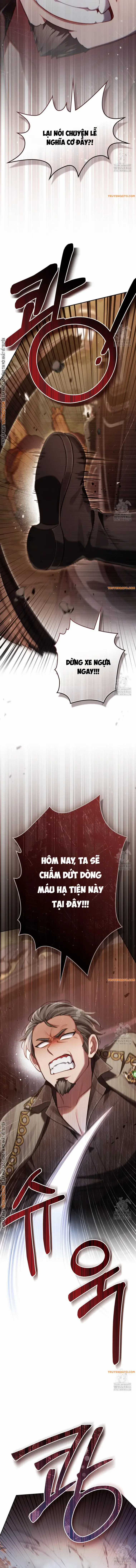 Tái Sinh Thành Hoàng Tử Của Quốc Gia Kẻ Địch Chapter 59 trang 2