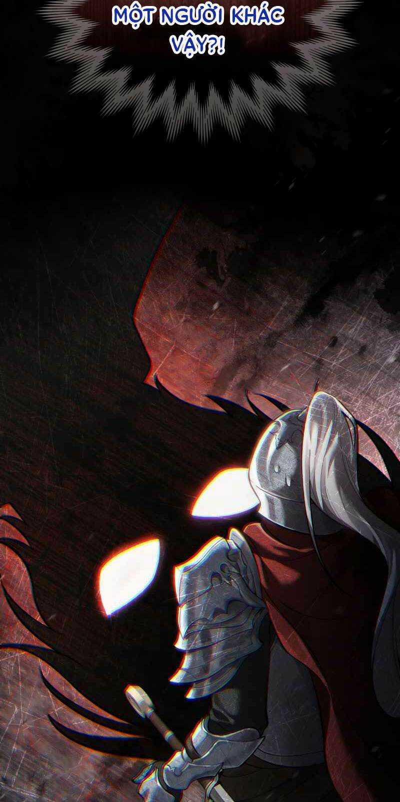 Tái Sinh Thành Hoàng Tử Của Quốc Gia Kẻ Địch Chapter 6 trang 11