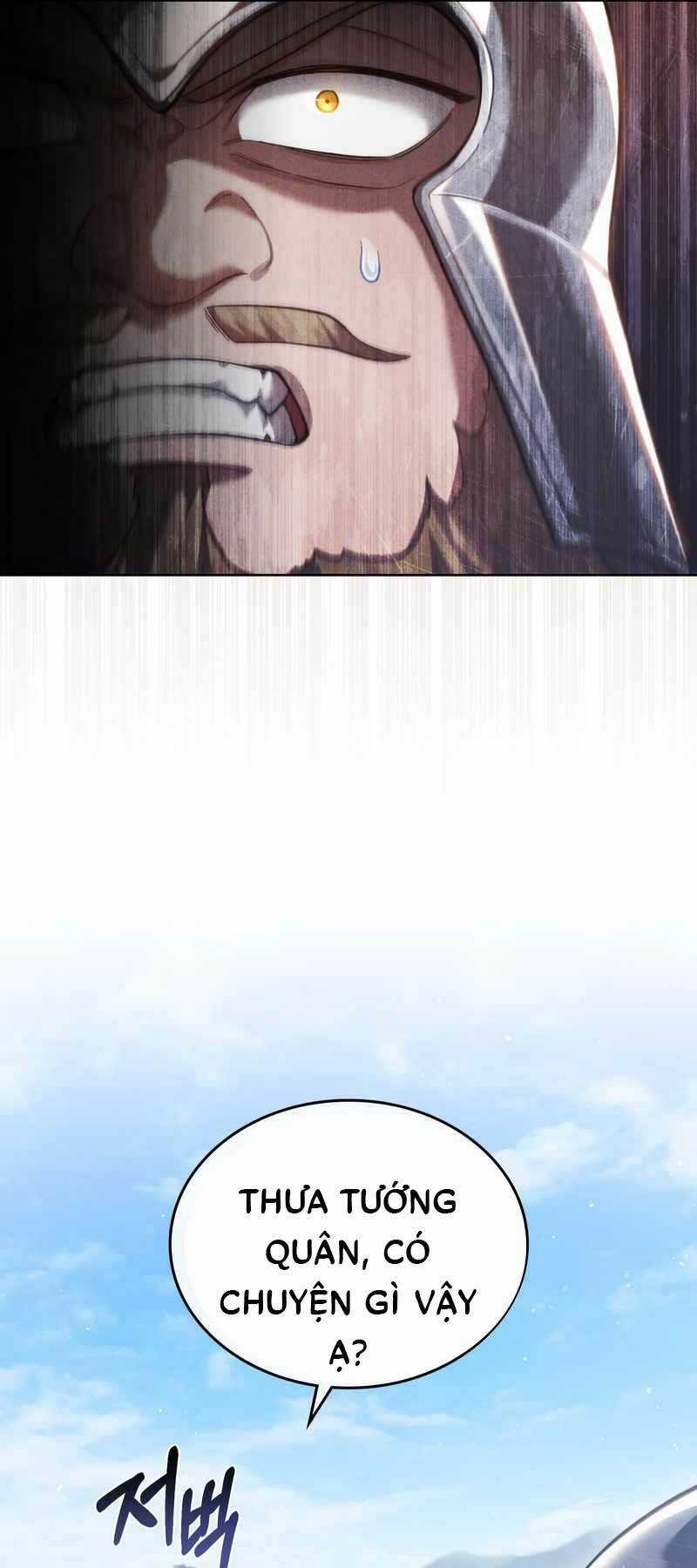 Tái Sinh Thành Hoàng Tử Của Quốc Gia Kẻ Địch Chapter 6 trang 14