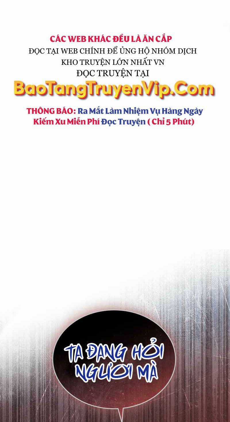 Tái Sinh Thành Hoàng Tử Của Quốc Gia Kẻ Địch Chapter 6 trang 19
