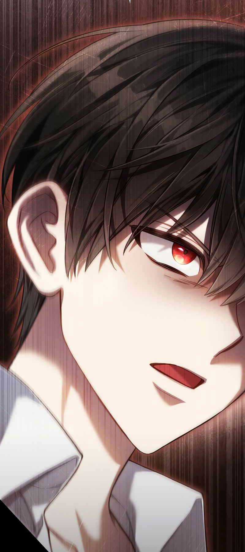 Tái Sinh Thành Hoàng Tử Của Quốc Gia Kẻ Địch Chapter 6 trang 20