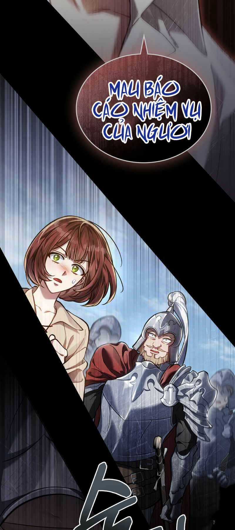 Tái Sinh Thành Hoàng Tử Của Quốc Gia Kẻ Địch Chapter 6 trang 21