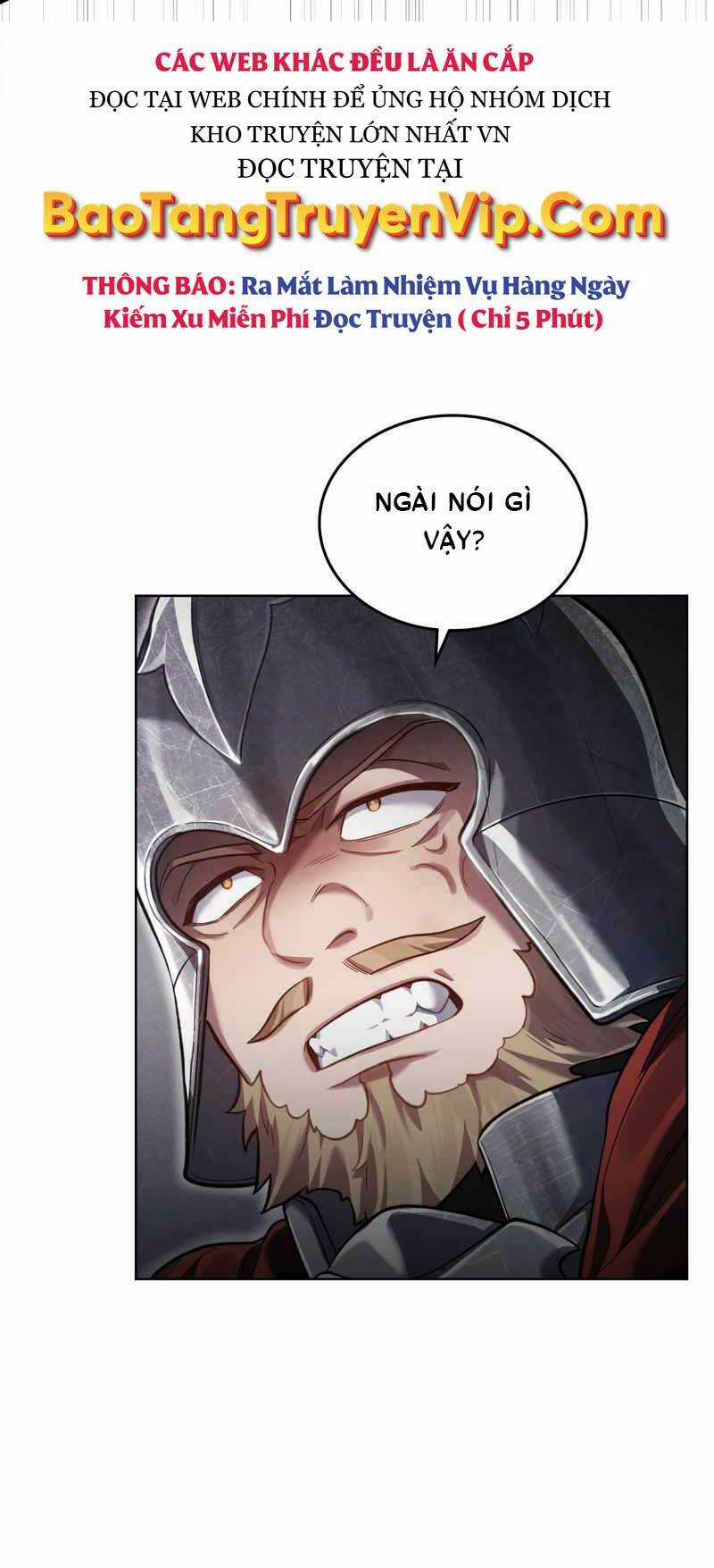 Tái Sinh Thành Hoàng Tử Của Quốc Gia Kẻ Địch Chapter 6 trang 26