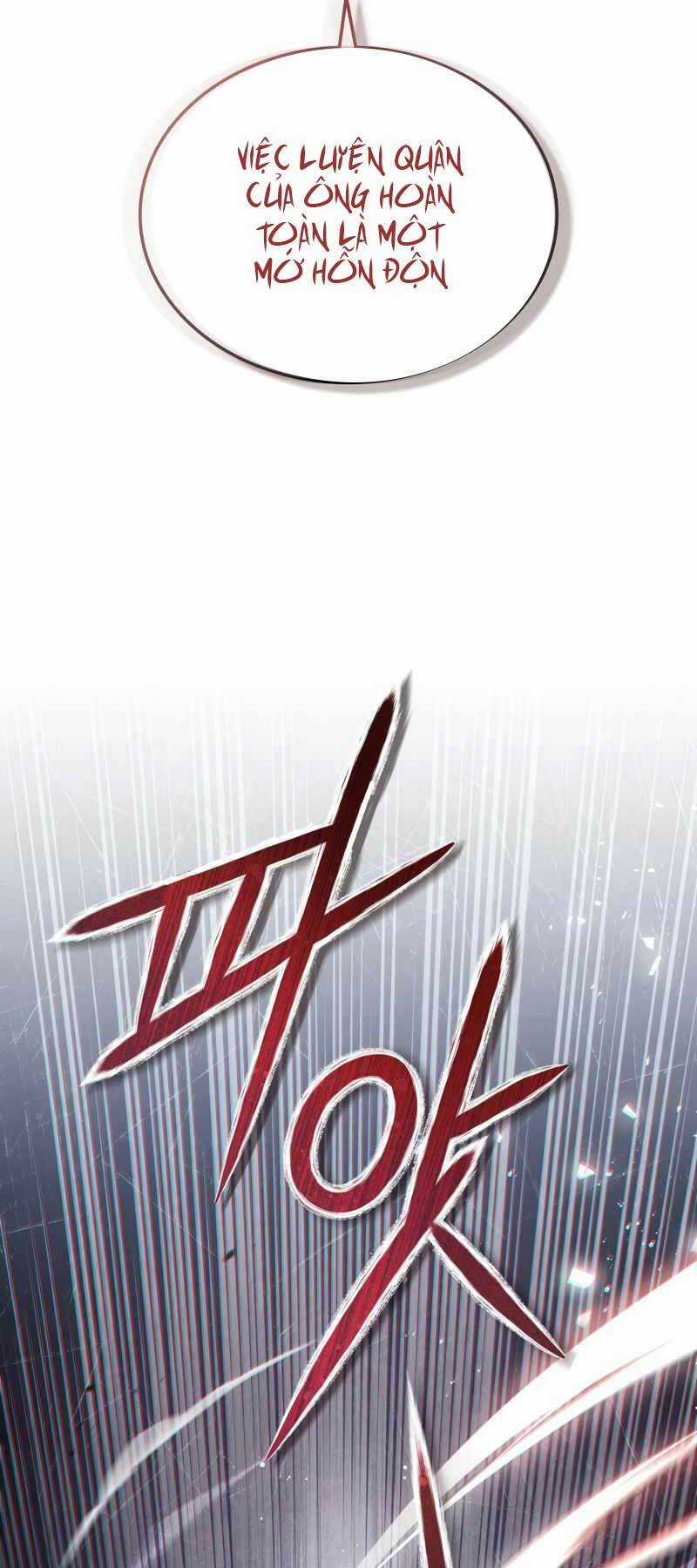 Tái Sinh Thành Hoàng Tử Của Quốc Gia Kẻ Địch Chapter 6 trang 28