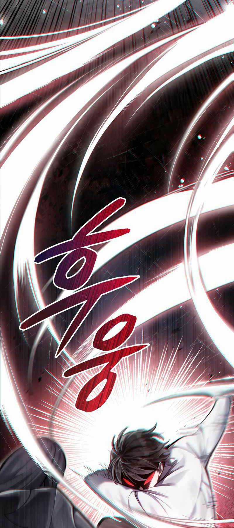 Tái Sinh Thành Hoàng Tử Của Quốc Gia Kẻ Địch Chapter 6 trang 30