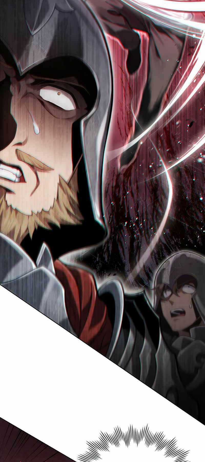 Tái Sinh Thành Hoàng Tử Của Quốc Gia Kẻ Địch Chapter 6 trang 31