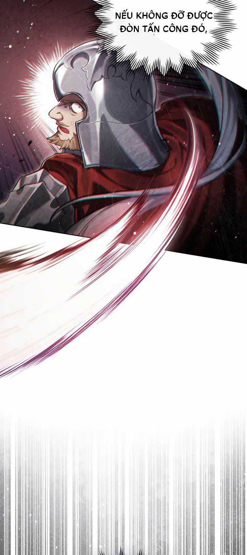 Tái Sinh Thành Hoàng Tử Của Quốc Gia Kẻ Địch Chapter 6 trang 32