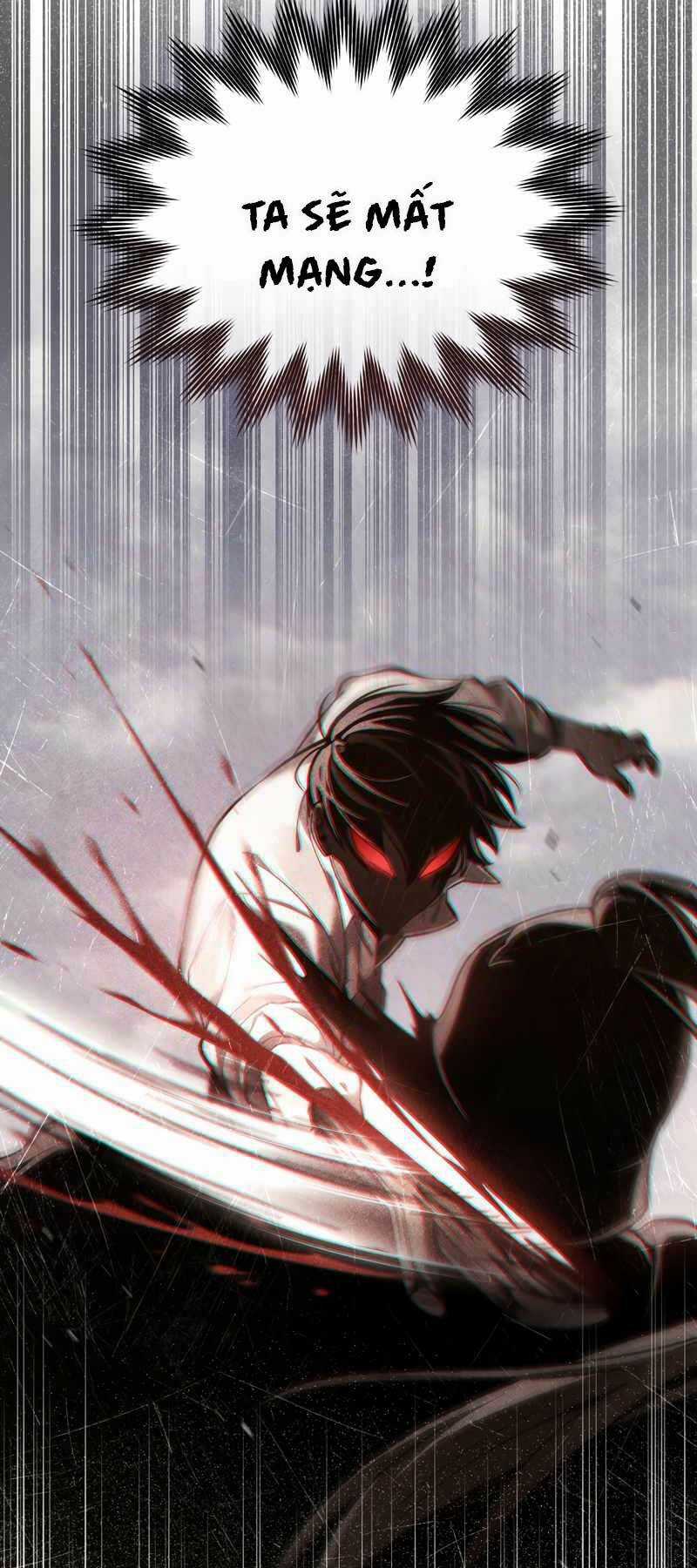 Tái Sinh Thành Hoàng Tử Của Quốc Gia Kẻ Địch Chapter 6 trang 33