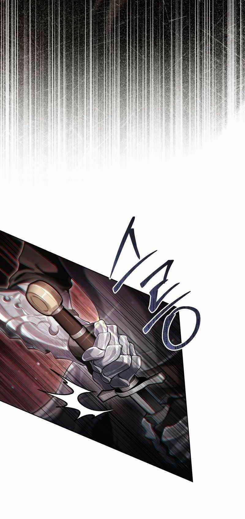 Tái Sinh Thành Hoàng Tử Của Quốc Gia Kẻ Địch Chapter 6 trang 34