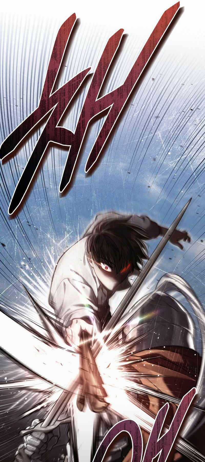 Tái Sinh Thành Hoàng Tử Của Quốc Gia Kẻ Địch Chapter 6 trang 35