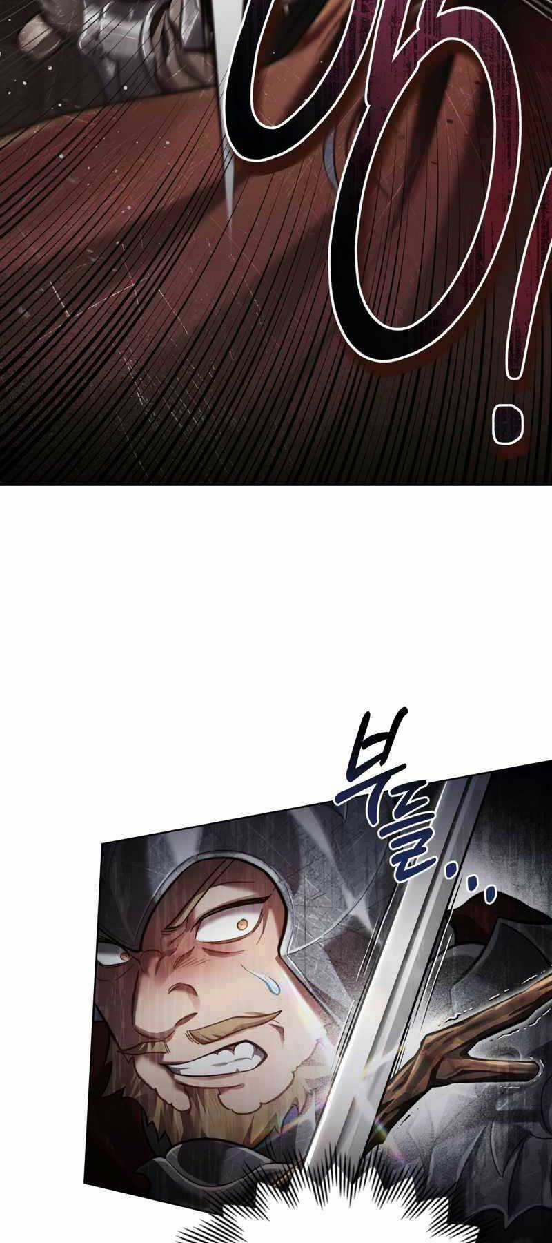 Tái Sinh Thành Hoàng Tử Của Quốc Gia Kẻ Địch Chapter 6 trang 36