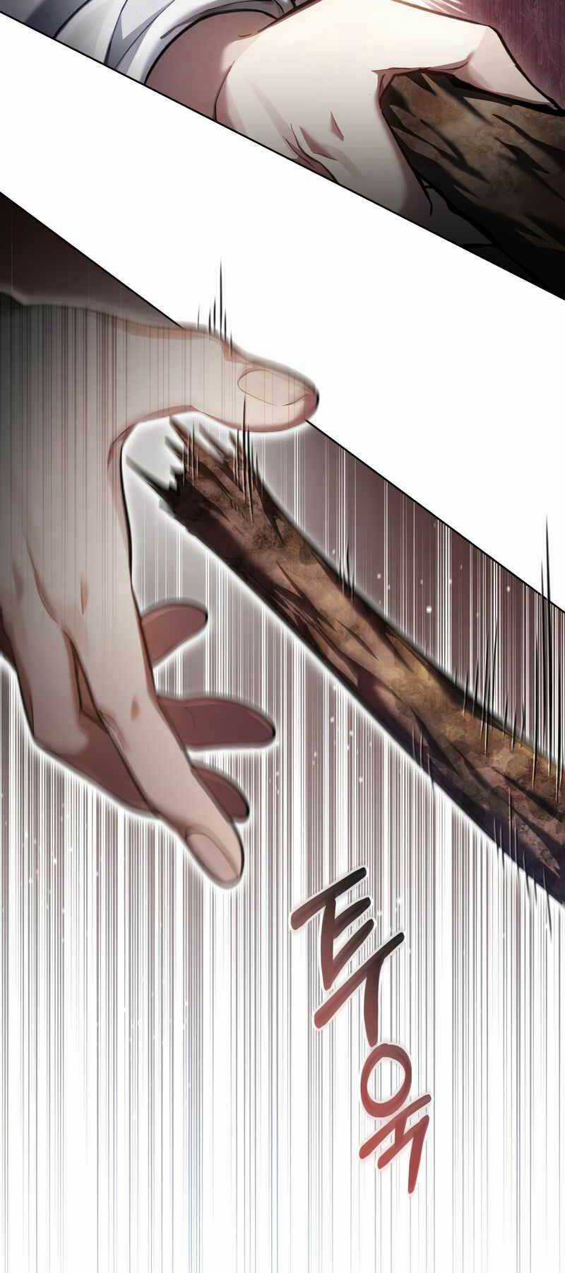 Tái Sinh Thành Hoàng Tử Của Quốc Gia Kẻ Địch Chapter 6 trang 38