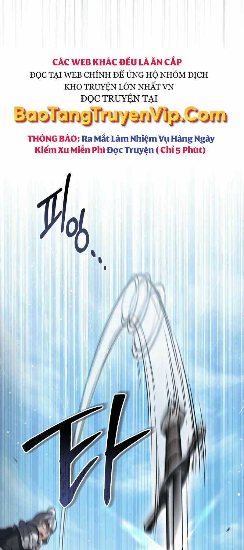 Tái Sinh Thành Hoàng Tử Của Quốc Gia Kẻ Địch Chapter 6 trang 39