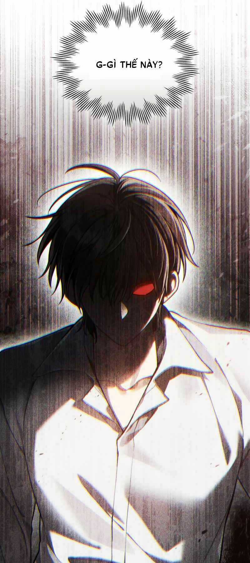 Tái Sinh Thành Hoàng Tử Của Quốc Gia Kẻ Địch Chapter 6 trang 4