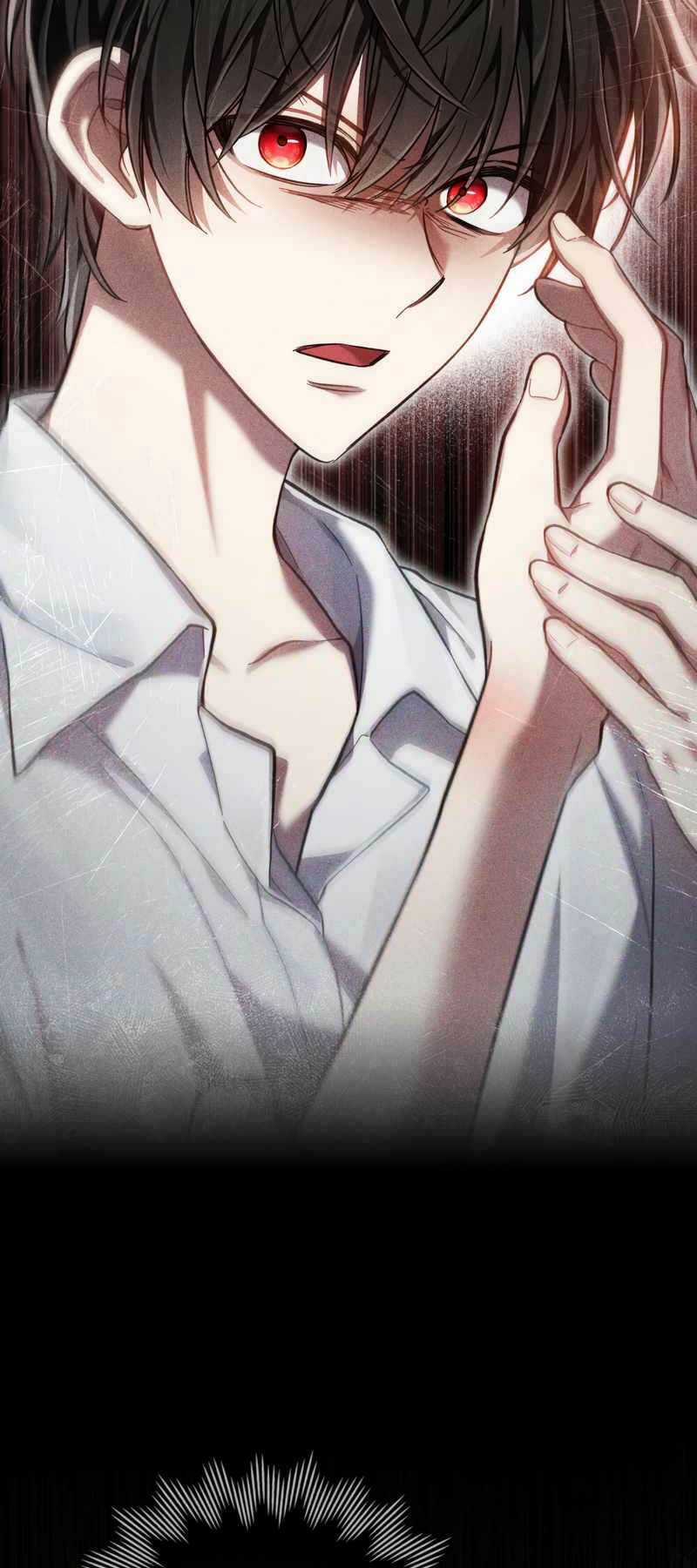 Tái Sinh Thành Hoàng Tử Của Quốc Gia Kẻ Địch Chapter 6 trang 45