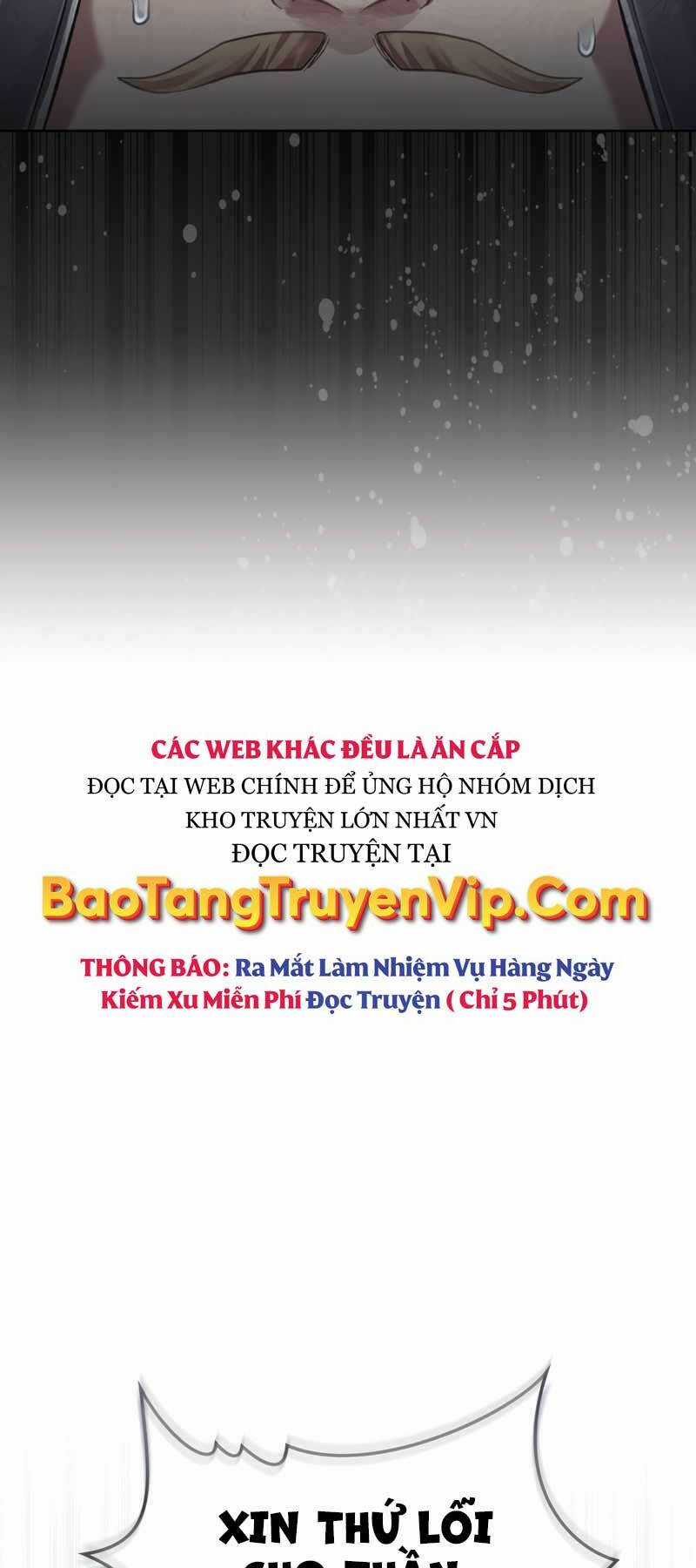 Tái Sinh Thành Hoàng Tử Của Quốc Gia Kẻ Địch Chapter 6 trang 47
