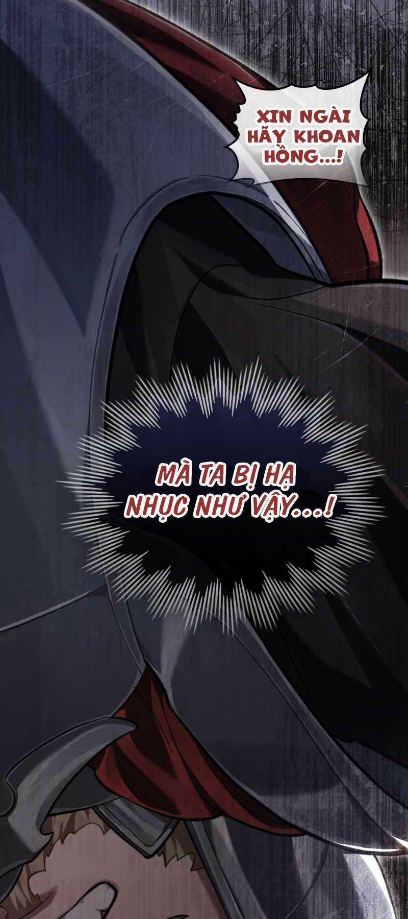 Tái Sinh Thành Hoàng Tử Của Quốc Gia Kẻ Địch Chapter 6 trang 51